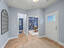 Photo 11 of 25 : 8020 Cheverie Court