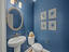 Photo 14 of 25 : 8020 Cheverie Court