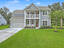 Photo 2 of 25 : 8020 Cheverie Court