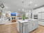 Photo 21 of 25 : 8020 Cheverie Court