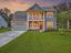 Photo 3 of 25 : 8020 Cheverie Court