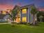 Photo 4 of 25 : 8020 Cheverie Court