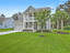 Photo 5 of 25 : 8020 Cheverie Court