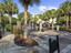 Photo 2 of 25 : 1012 Telfair Way
