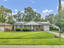 Photo 2 of 25 : 4220 Oakridge Drive