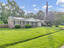 Photo 3 of 25 : 4220 Oakridge Drive