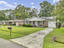 Photo 4 of 25 : 4220 Oakridge Drive