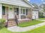 Photo 5 of 25 : 4220 Oakridge Drive
