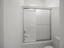Photo 16 of 25 : 2971 Treadwell Street