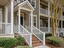 Photo 2 of 25 : 2971 Treadwell Street