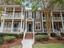 Photo 3 of 25 : 2971 Treadwell Street