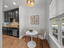 Photo 8 of 25 : 2971 Treadwell Street