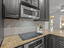 Photo 9 of 25 : 2971 Treadwell Street
