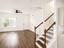 Photo 2 of 8 : 5171 Eastway Street