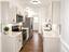 Photo 3 of 8 : 5171 Eastway Street