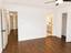 Photo 4 of 8 : 5171 Eastway Street