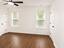 Photo 6 of 8 : 5171 Eastway Street
