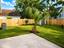 Photo 8 of 8 : 5171 Eastway Street