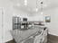 Photo 10 of 25 : 5742 Salvo Street, #3
