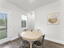 Photo 11 of 25 : 5742 Salvo Street, #3