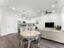 Photo 12 of 25 : 5742 Salvo Street, #3