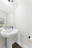 Photo 13 of 25 : 5742 Salvo Street, #3
