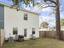 Photo 14 of 25 : 5742 Salvo Street, #3