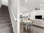 Photo 15 of 25 : 5742 Salvo Street, #3