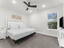 Photo 16 of 25 : 5742 Salvo Street, #3