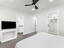 Photo 17 of 25 : 5742 Salvo Street, #3
