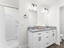 Photo 18 of 25 : 5742 Salvo Street, #3