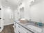 Photo 19 of 25 : 5742 Salvo Street, #3