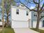 Photo 2 of 25 : 5742 Salvo Street, #3