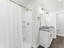 Photo 20 of 25 : 5742 Salvo Street, #3