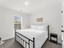Photo 22 of 25 : 5742 Salvo Street, #3