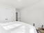 Photo 23 of 25 : 5742 Salvo Street, #3
