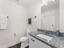 Photo 24 of 25 : 5742 Salvo Street, #3