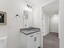 Photo 25 of 25 : 5742 Salvo Street, #3