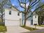 Photo 3 of 25 : 5742 Salvo Street, #3