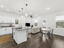 Photo 4 of 25 : 5742 Salvo Street, #3