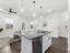 Photo 5 of 25 : 5742 Salvo Street, #3