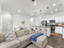 Photo 6 of 25 : 5742 Salvo Street, #3