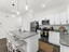 Photo 7 of 25 : 5742 Salvo Street, #3