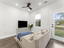 Photo 8 of 25 : 5742 Salvo Street, #3