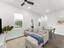 Photo 9 of 25 : 5742 Salvo Street, #3