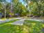 Photo 9 of 25 : 2610 Joshua Circle