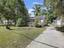 Photo 3 of 25 : 5015 Converse Street