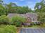 Photo 2 of 25 : 1744 Wyngate Circle