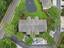 Photo 4 of 25 : 1744 Wyngate Circle