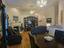 Photo 10 of 25 : 7841 Sabalridge Drive